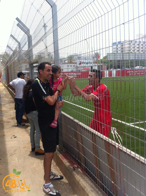 3abed atrahsh3 (8).jpg